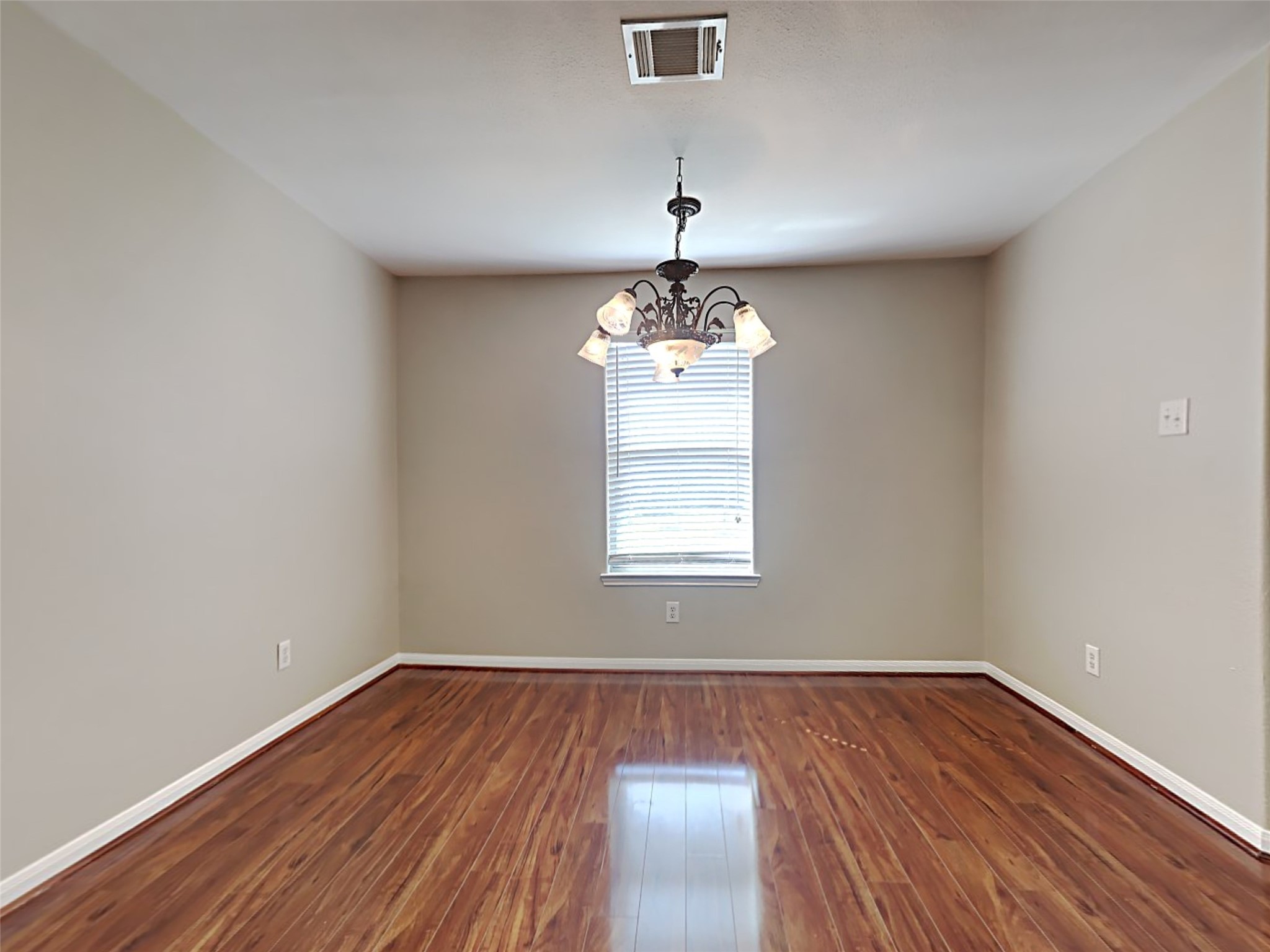 4631 Nueces River Loop Spring, TX 77386 - Photo 12 of 16