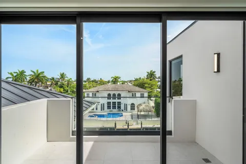 $8,500,000 | 748 Northeast 72nd Street, Boca Raton, FL 33487