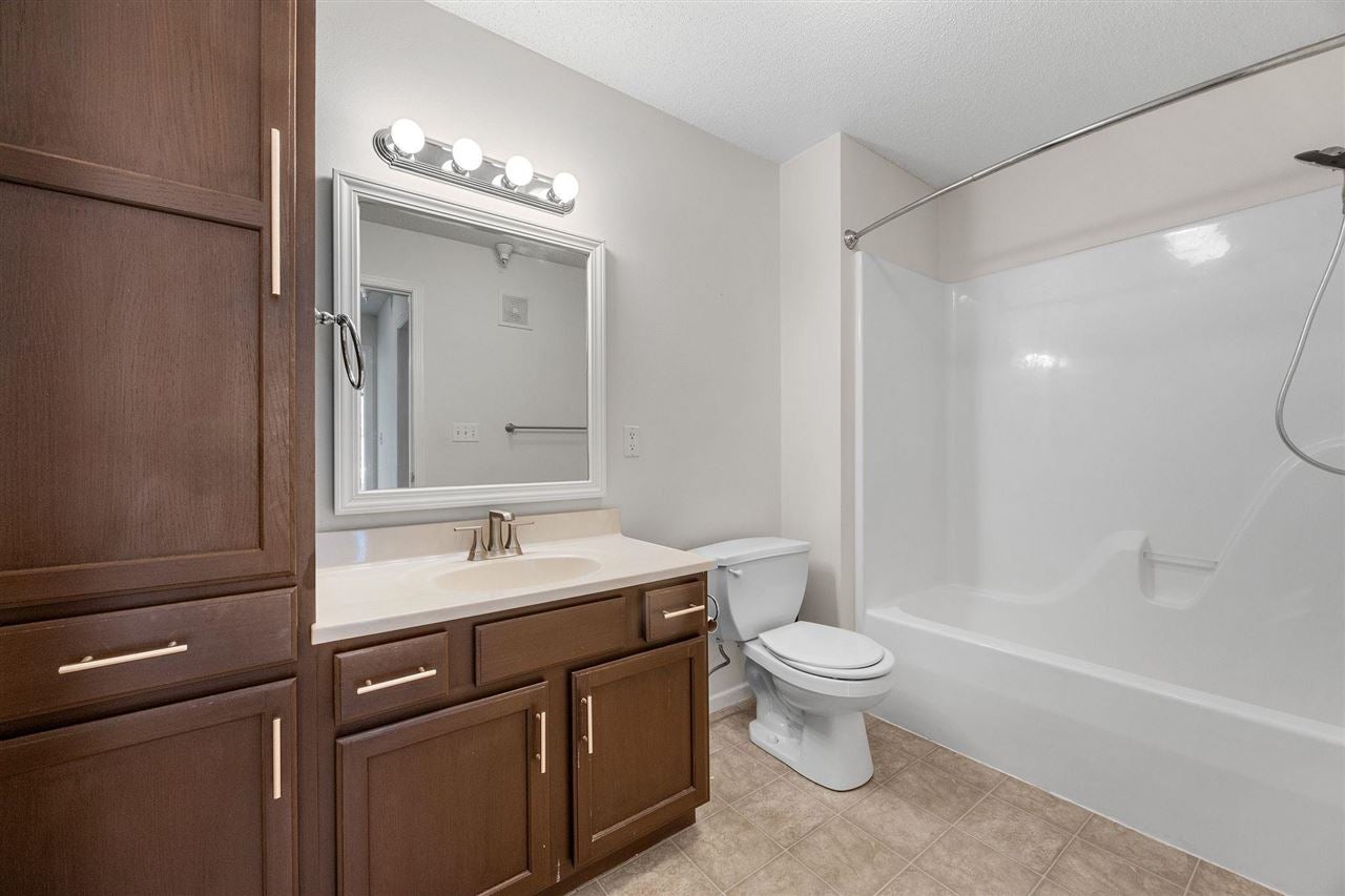 2969 Heinz Road, Unit 4 Iowa City, IA 52240 - Photo 22 of 26 Gallery Image 22