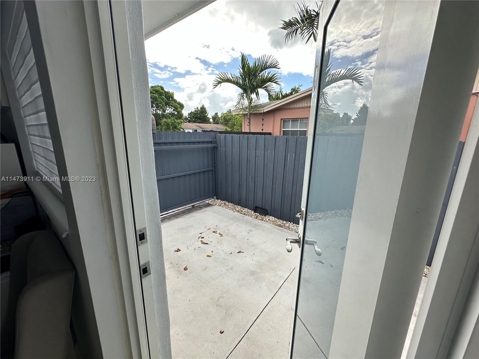 4610 Southwest 89th Place Miami, FL 33165 - Photo 13 of 52 a bathroom with a shower
