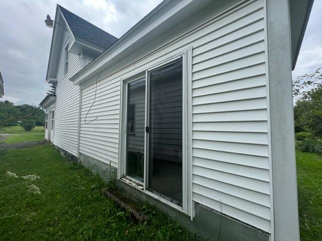 24 Houlton Road Danforth, ME 04424 - Photo 70 of 72 IMG_0644