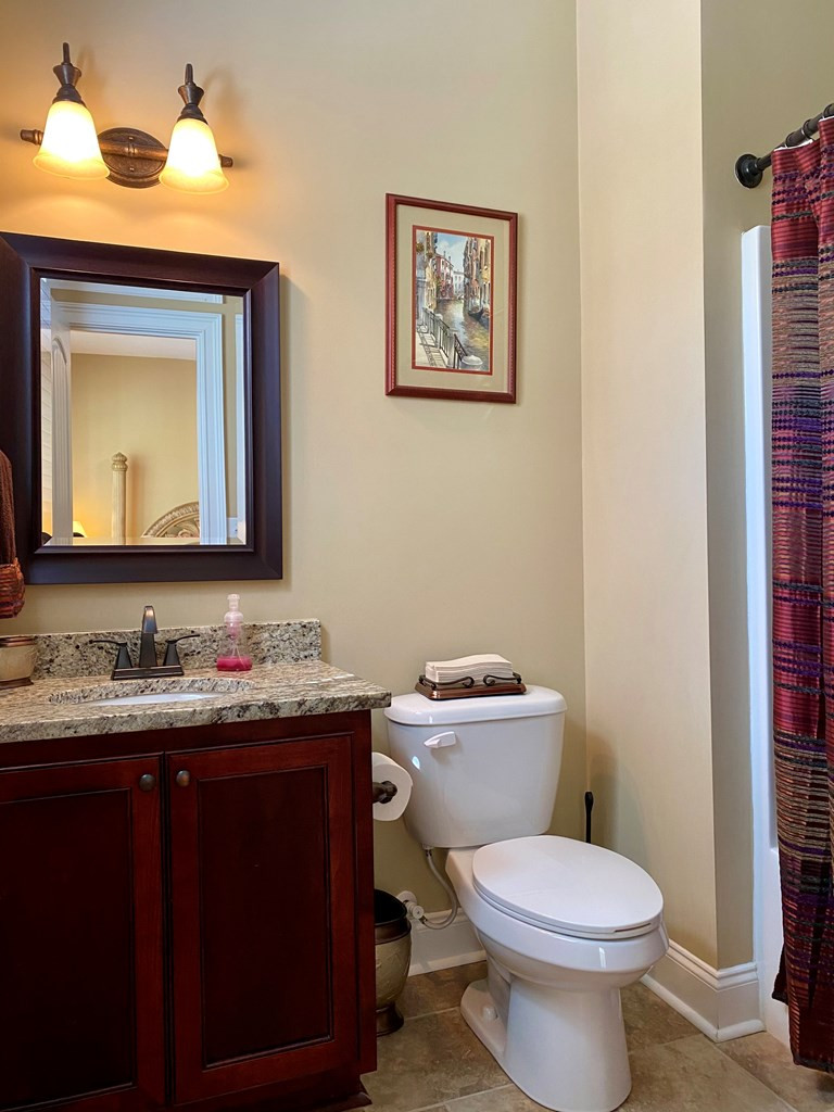6715 Hidden Haven Road Sumter, SC 29154 - Photo 29 of 42