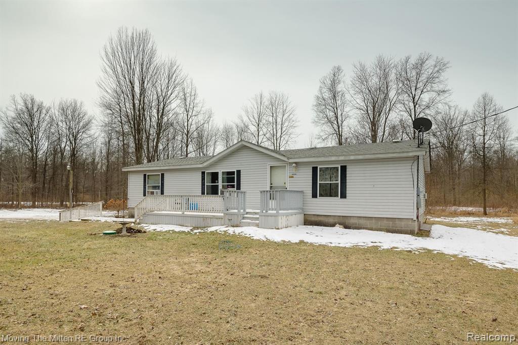 28400 Elwell Road Belleville, MI 48111 - Photo 30 of 35