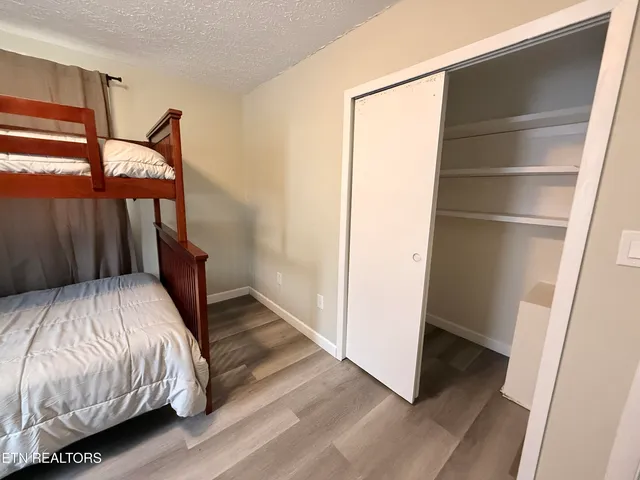 $265,000 | 739 Rock Creek Lane, La Follette, TN 37766