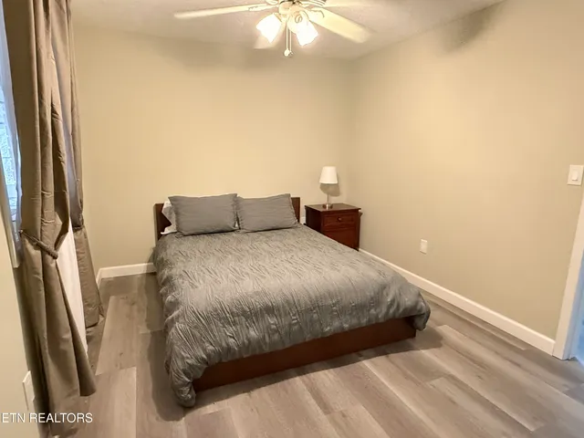 $265,000 | 739 Rock Creek Lane, La Follette, TN 37766