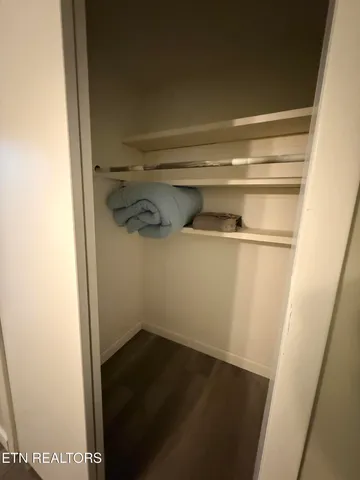 $265,000 | 739 Rock Creek Lane, La Follette, TN 37766