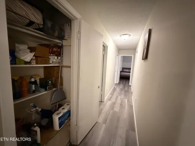 $265,000 | 739 Rock Creek Lane, La Follette, TN 37766