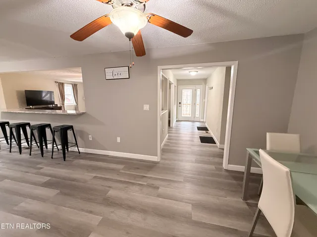 $265,000 | 739 Rock Creek Lane, La Follette, TN 37766