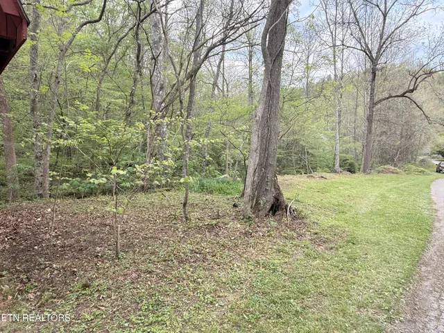 $265,000 | 739 Rock Creek Lane, La Follette, TN 37766