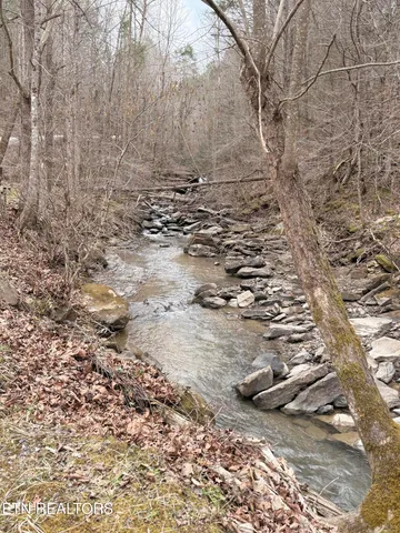 $265,000 | 739 Rock Creek Lane, La Follette, TN 37766