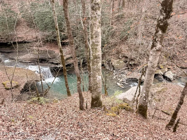 $265,000 | 739 Rock Creek Lane, La Follette, TN 37766