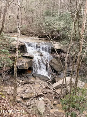 $265,000 | 739 Rock Creek Lane, La Follette, TN 37766