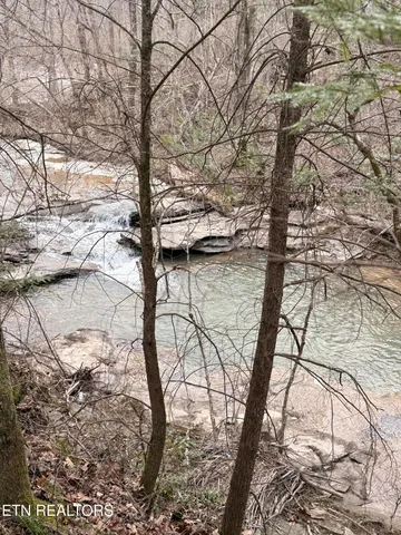 $265,000 | 739 Rock Creek Lane, La Follette, TN 37766