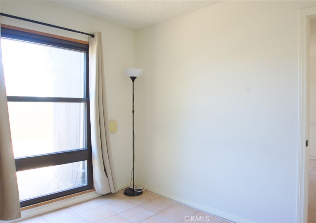 7765 West 91st Street, Unit A1125 Playa del Rey, CA 90293 - Photo 11 of 21
