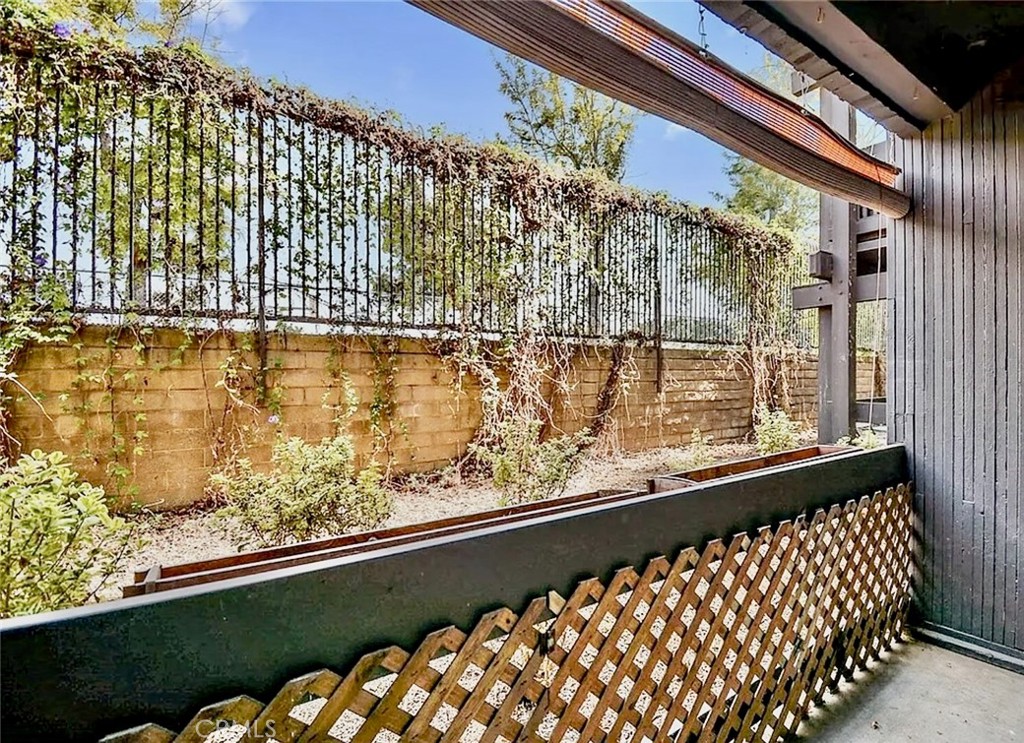 7765 West 91st Street, Unit A1125 Playa del Rey, CA 90293 - Photo 12 of 21