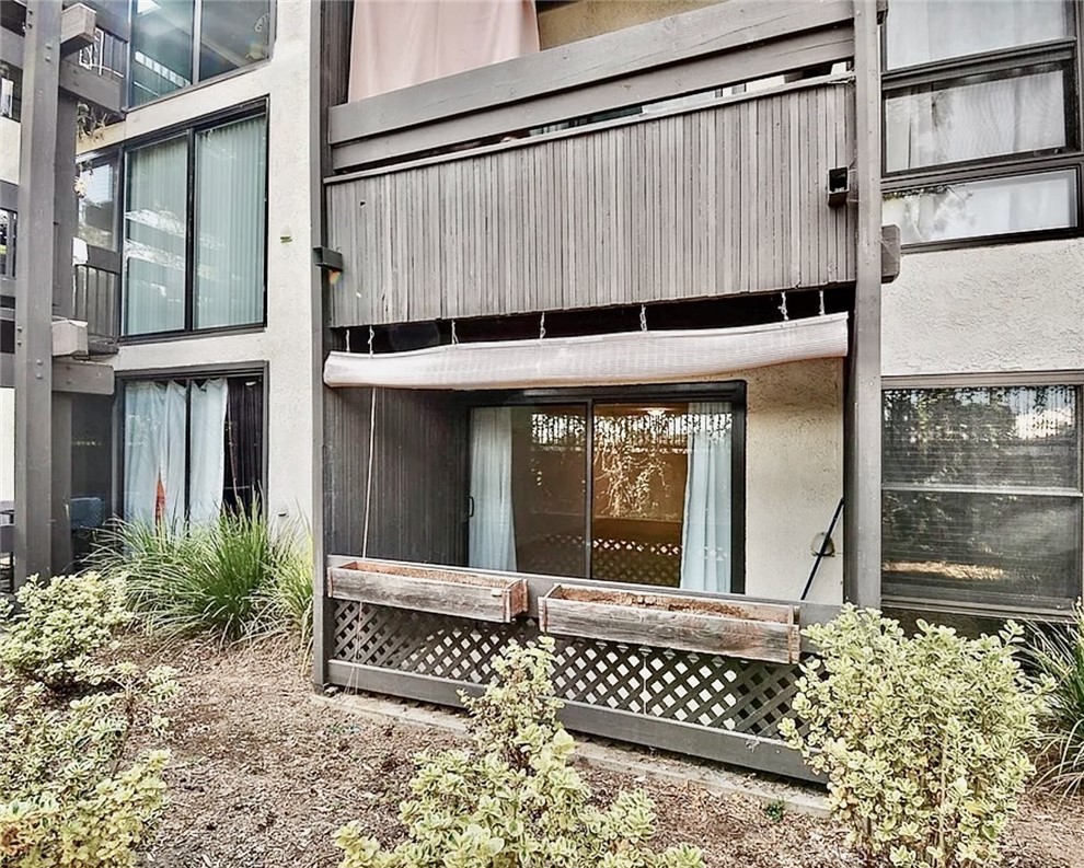 7765 West 91st Street, Unit A1125 Playa del Rey, CA 90293 - Photo 13 of 21