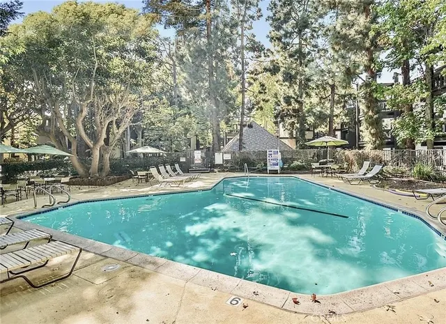 $399,999 | 7765 West 91st Street, Unit A1125, Playa del Rey, CA 90293