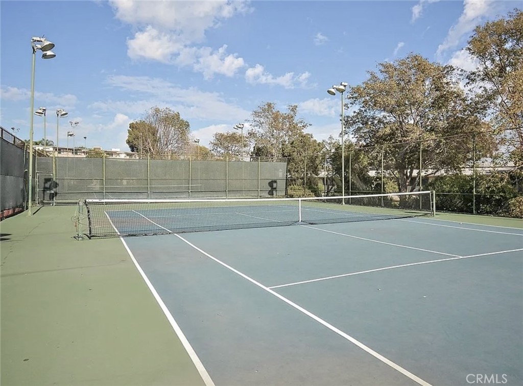 7765 West 91st Street, Unit A1125 Playa del Rey, CA 90293 - Photo 15 of 21