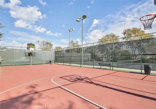 $399,999 | 7765 West 91st Street, Unit A1125, Playa del Rey, CA 90293