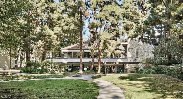 $399,999 | 7765 West 91st Street, Unit A1125, Playa del Rey, CA 90293