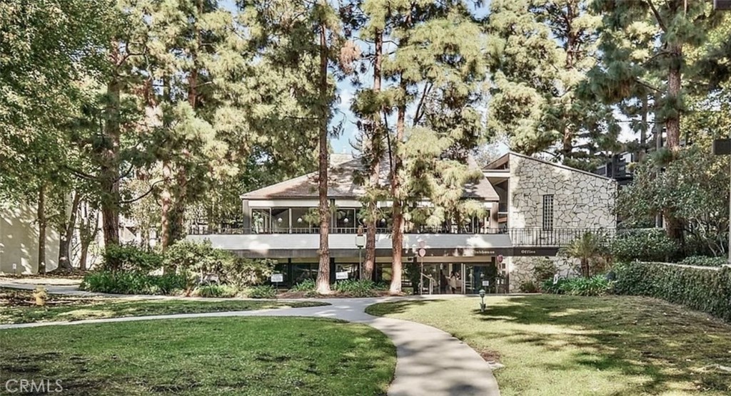 7765 West 91st Street, Unit A1125 Playa del Rey, CA 90293 - Photo 17 of 21