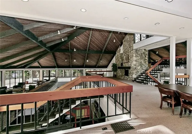 $399,999 | 7765 West 91st Street, Unit A1125, Playa del Rey, CA 90293