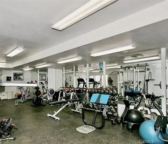 $399,999 | 7765 West 91st Street, Unit A1125, Playa del Rey, CA 90293