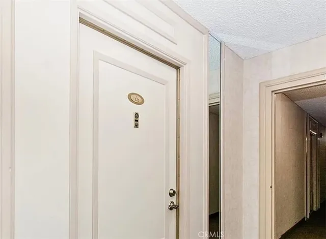 $399,999 | 7765 West 91st Street, Unit A1125, Playa del Rey, CA 90293