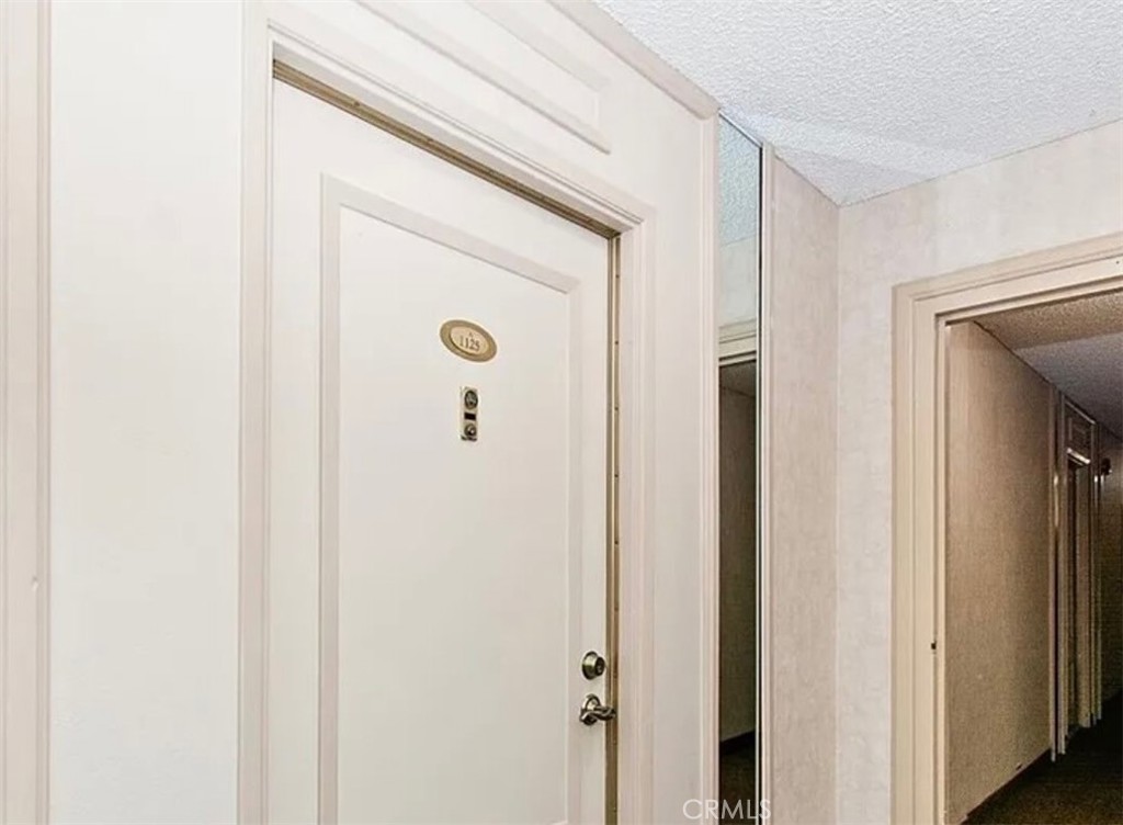 7765 West 91st Street, Unit A1125 Playa del Rey, CA 90293 - Photo 2 of 21