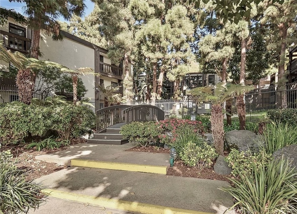 7765 West 91st Street, Unit A1125 Playa del Rey, CA 90293 - Photo 21 of 21