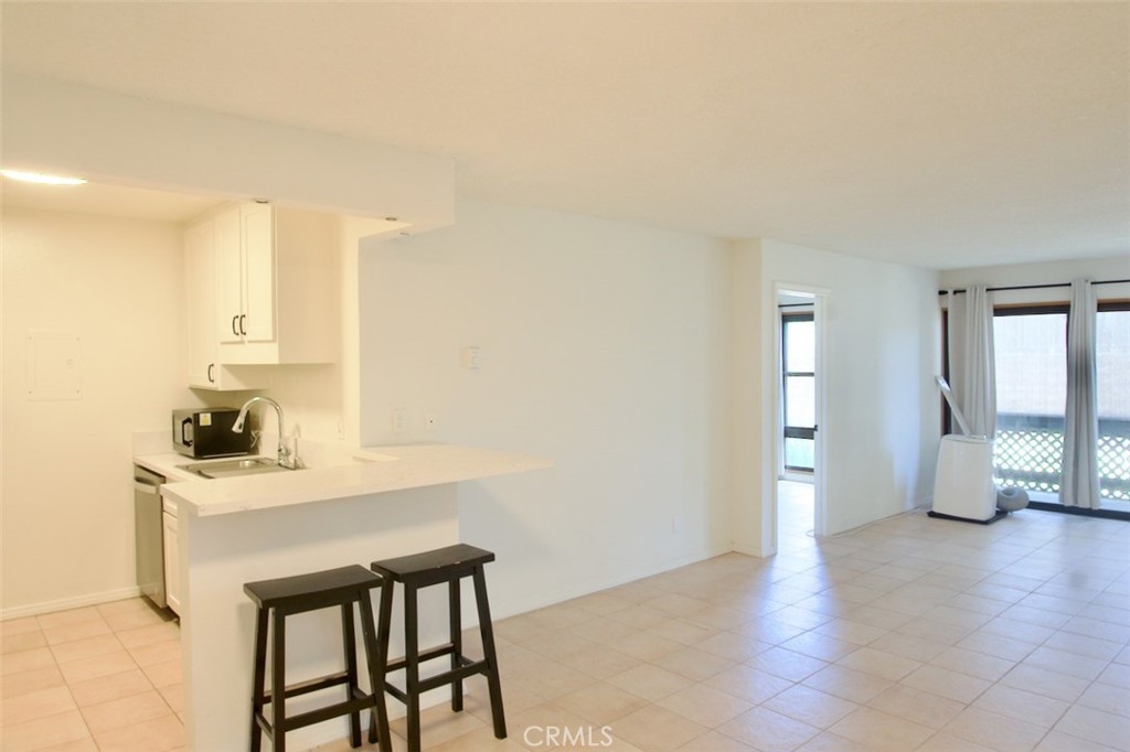 7765 West 91st Street, Unit A1125 Playa del Rey, CA 90293 - Photo 4 of 21