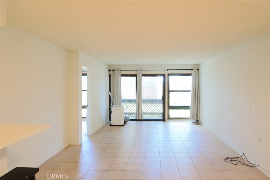 7765 West 91st Street, Unit A1125 Playa del Rey, CA 90293 - Photo 6 of 21