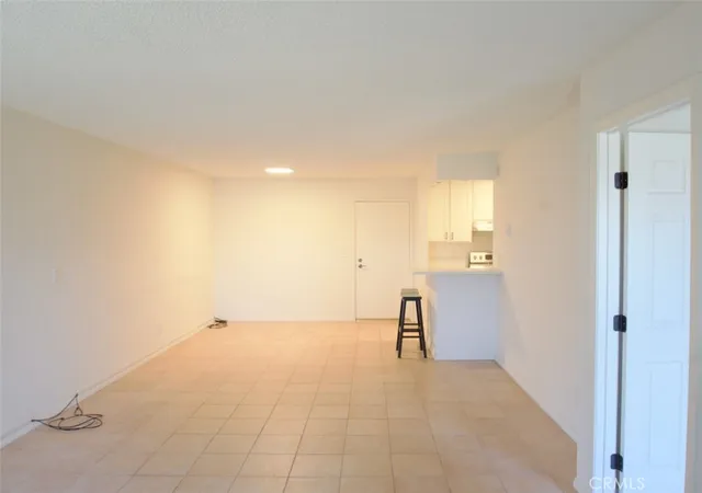 $399,999 | 7765 West 91st Street, Unit A1125, Playa del Rey, CA 90293