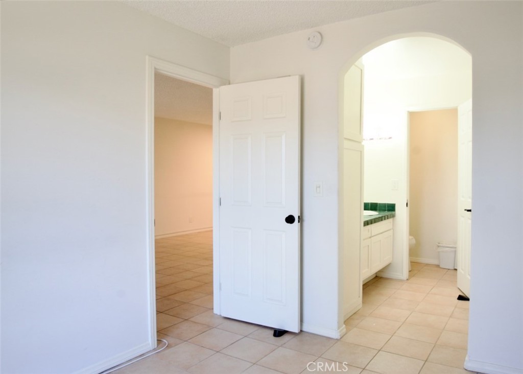 7765 West 91st Street, Unit A1125 Playa del Rey, CA 90293 - Photo 9 of 21