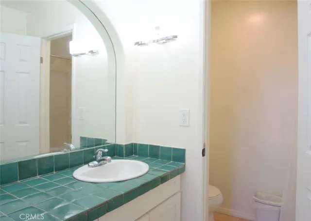 $399,999 | 7765 West 91st Street, Unit A1125, Playa del Rey, CA 90293