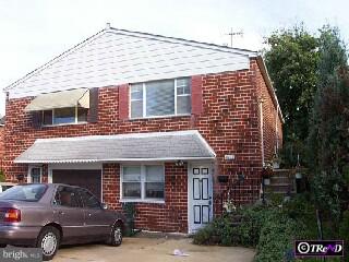 8427 Ridgeway Street Philadelphia, PA 19111 - Photo 1 of 1 Gallery Image 1