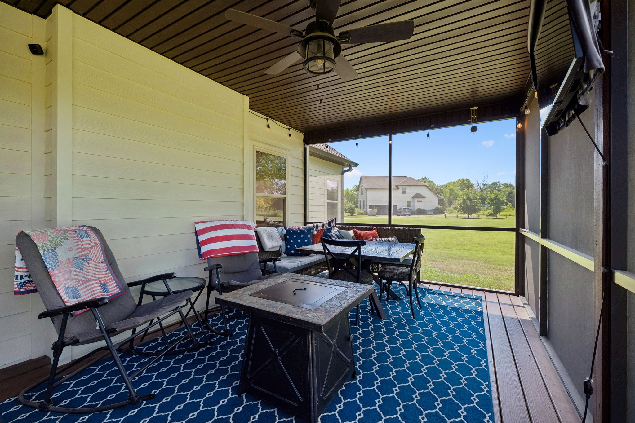 3930 Big Springs Road Lebanon, TN 37090 - Photo 60 of 73 Gallery Image 60