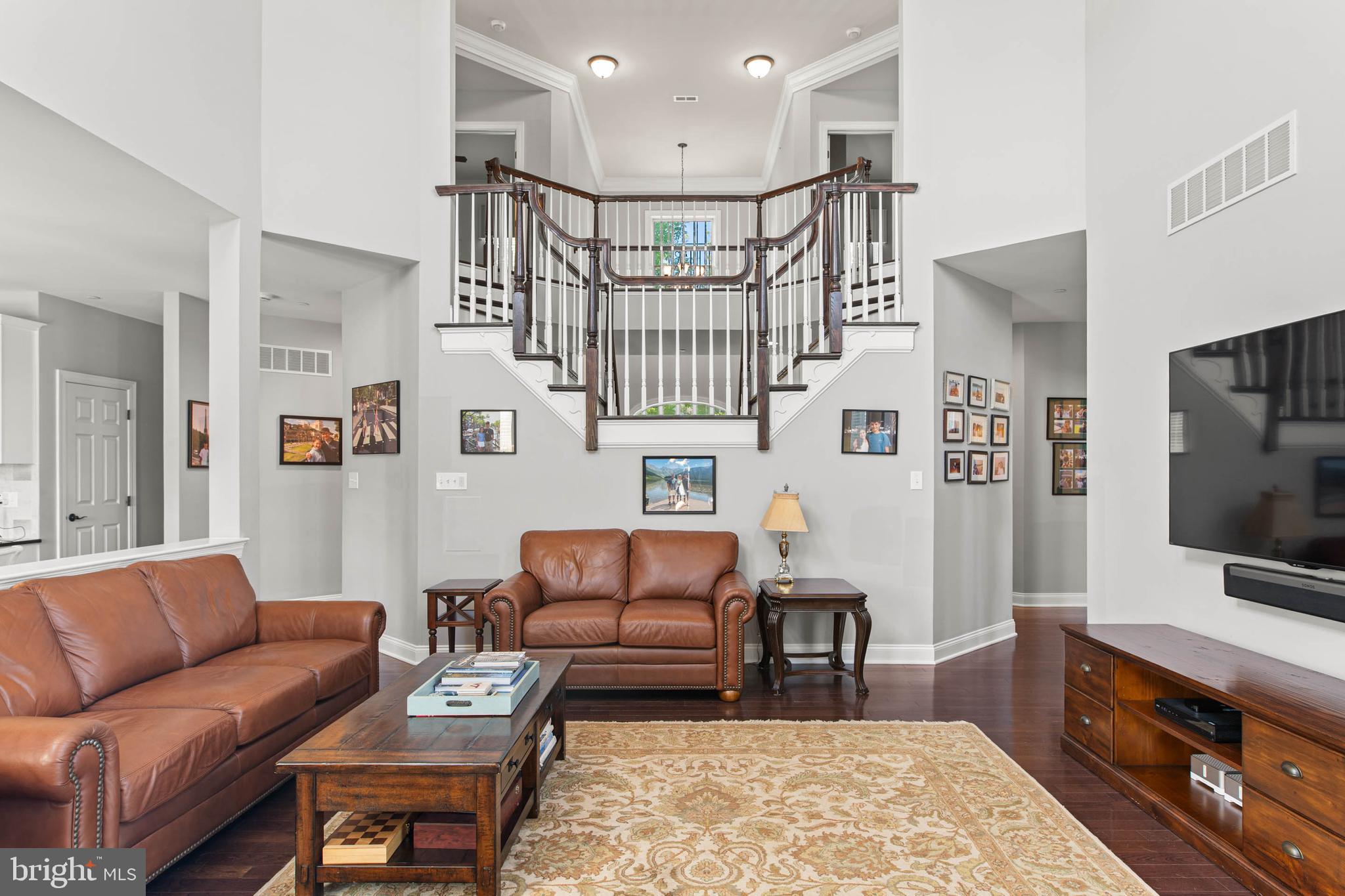 3907 Lewis Run Road Newtown Square, PA 19073 - Photo 19 of 54 Gallery Image 19
