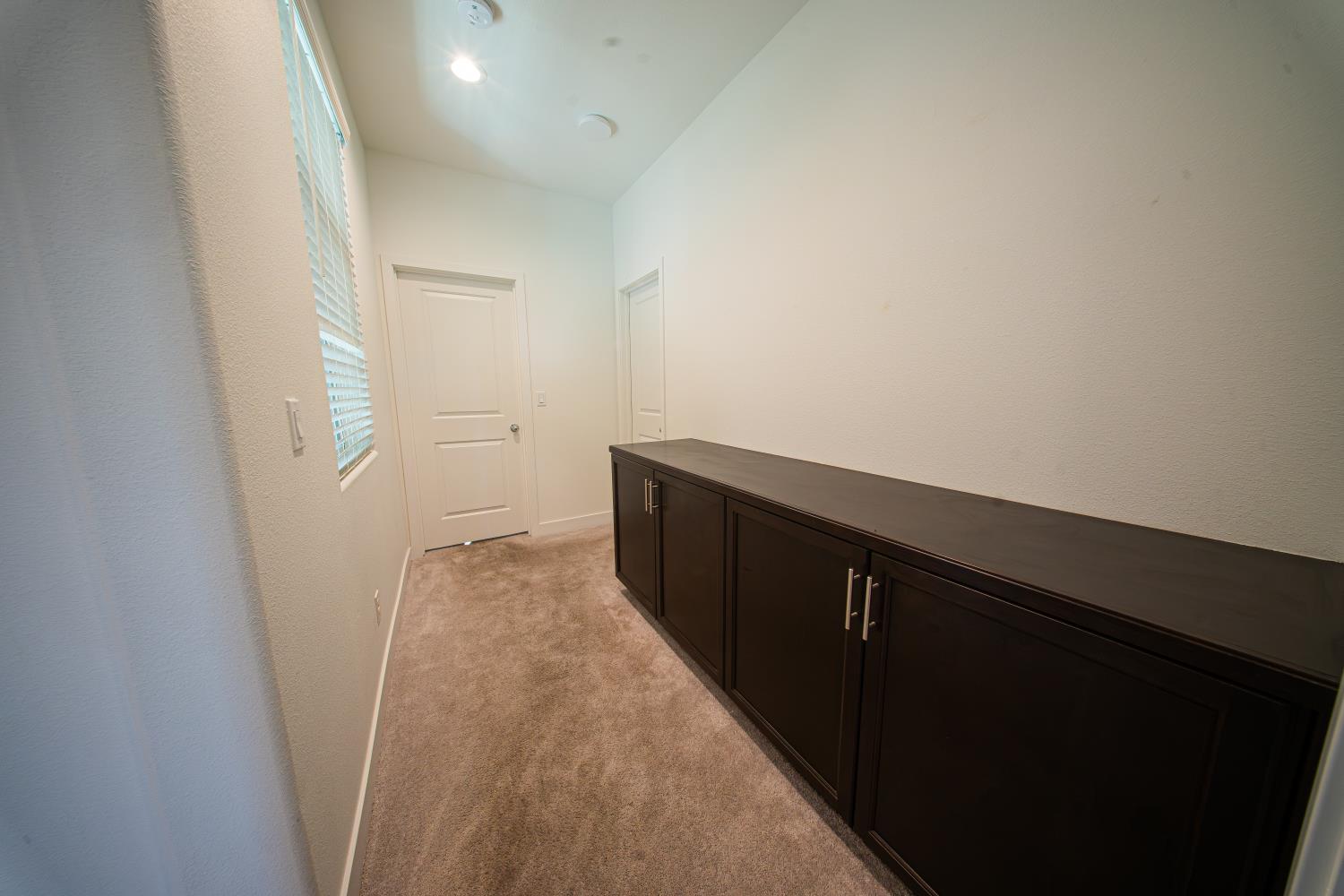 4672 Silverado Road Madera, CA 93636 - Photo 22 of 35