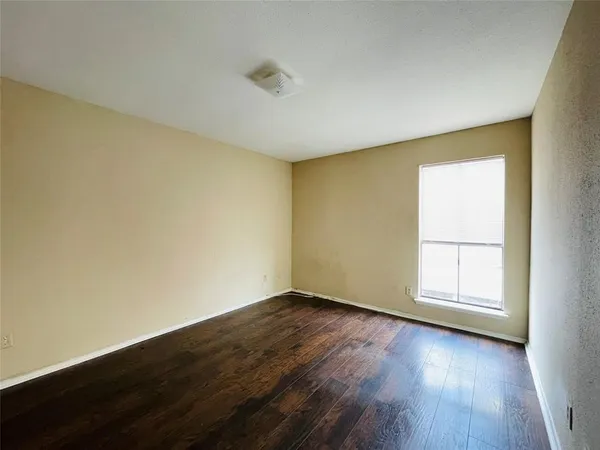 $49,000 | 13480 South Thorntree Drive, Unit 910, Houston, TX 77015