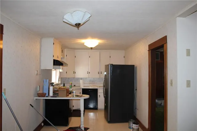 $256,000 | 2011 South English Street, Pittsburg, KS 66762