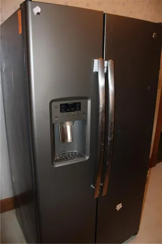 $256,000 | 2011 South English Street, Pittsburg, KS 66762