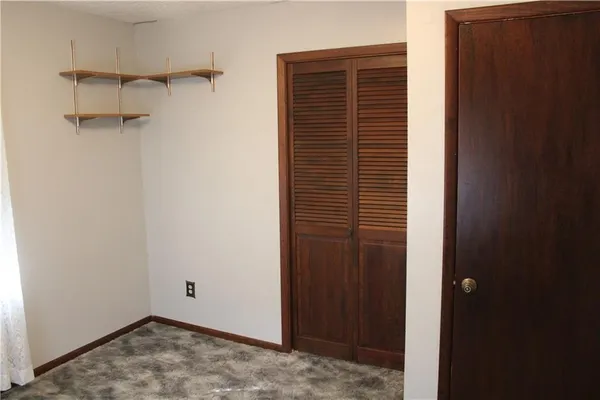 $256,000 | 2011 South English Street, Pittsburg, KS 66762