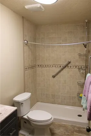 $256,000 | 2011 South English Street, Pittsburg, KS 66762