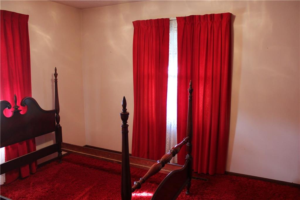 2011 South English Street Pittsburg, KS 66762 - Photo 19 of 30