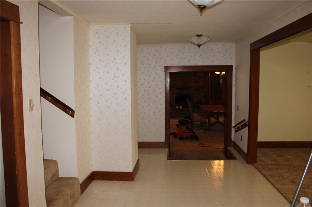 2011 South English Street Pittsburg, KS 66762 - Photo 21 of 30