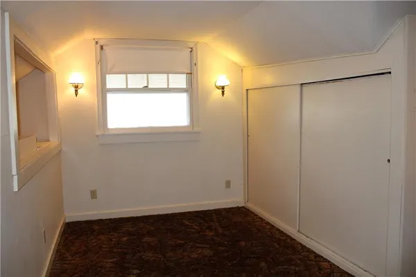 $256,000 | 2011 South English Street, Pittsburg, KS 66762
