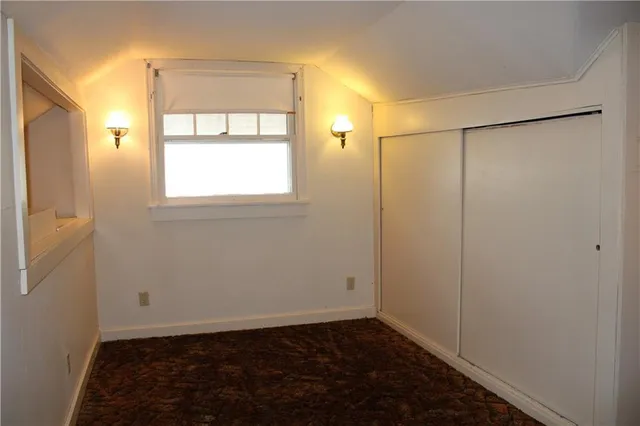 $256,000 | 2011 South English Street, Pittsburg, KS 66762