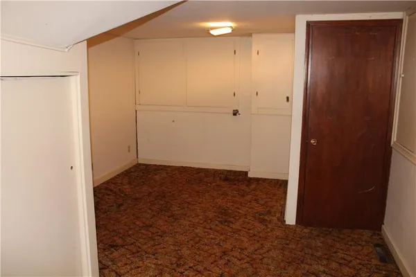 $256,000 | 2011 South English Street, Pittsburg, KS 66762