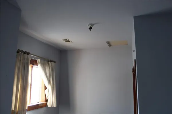 $256,000 | 2011 South English Street, Pittsburg, KS 66762